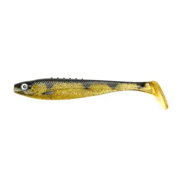 Ripper Longinus 18cm Perch Shiner
